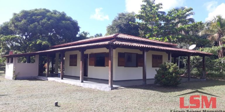 sitio em canavieiras 05