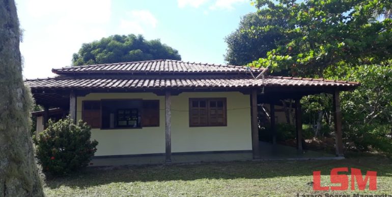 sitio em canavieiras 06