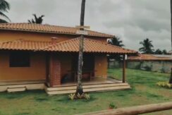 Imóvel perto mar