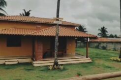 Imóvel perto mar