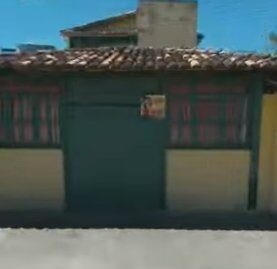 Casa dos Sonhos a 200m da Praia na Ilha de Atalaia!