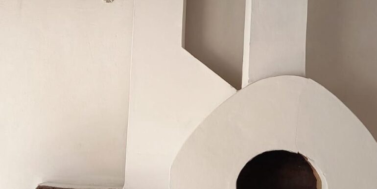 WhatsApp Image 2025-08-04 at 09.04.34