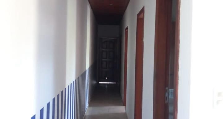 WhatsApp Image 2025-08-04 at 09.04.35 (1)