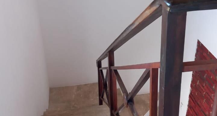 WhatsApp Image 2025-08-04 at 09.04.35 (2)