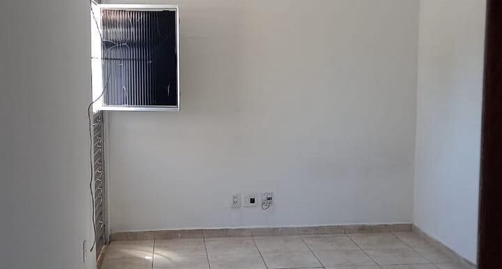 WhatsApp Image 2025-08-04 at 09.04.35 (3)