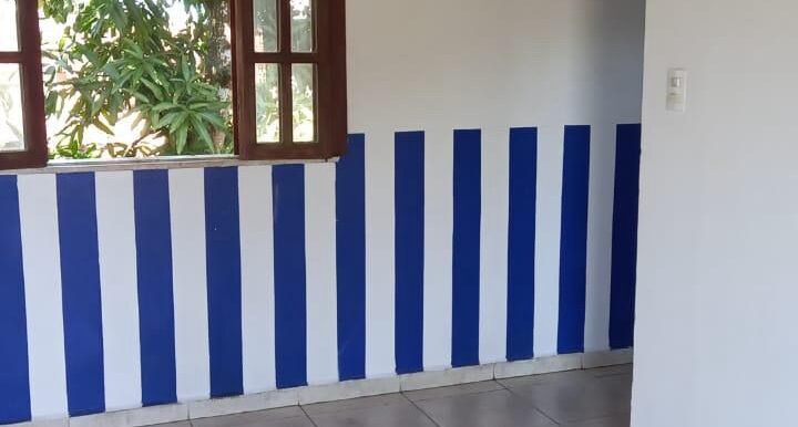 WhatsApp Image 2025-08-04 at 09.04.35