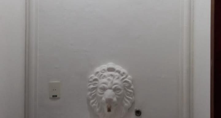 WhatsApp Image 2025-08-04 at 09.04.36 (1)