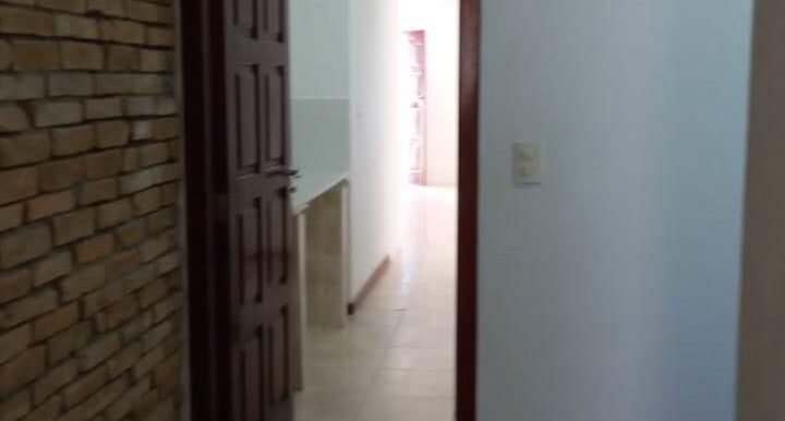 WhatsApp Image 2025-08-04 at 09.04.36 (2)