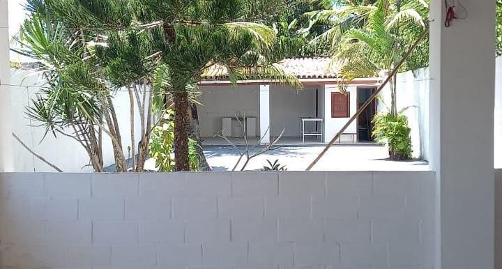 WhatsApp Image 2025-08-04 at 09.04.36 (3)