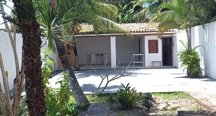 WhatsApp Image 2025-08-04 at 09.04.36 (4)