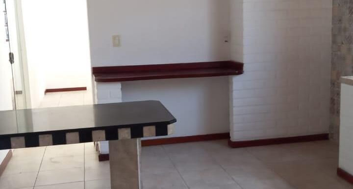 WhatsApp Image 2025-08-04 at 09.04.36