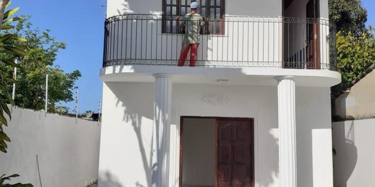 WhatsApp Image 2025-08-04 at 09.04.37 (1)