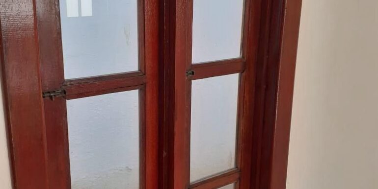 WhatsApp Image 2025-08-04 at 09.04.37 (3)