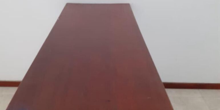 WhatsApp Image 2025-08-04 at 09.04.37 (4)