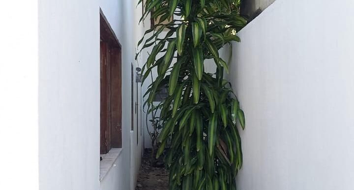 WhatsApp Image 2025-08-04 at 09.04.37