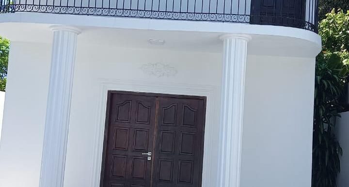 WhatsApp Image 2025-08-04 at 09.04.38 (2)