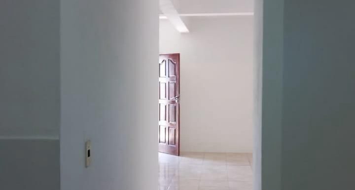 WhatsApp Image 2025-08-04 at 09.04.38 (3)