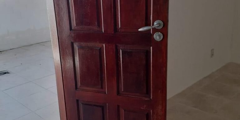 WhatsApp Image 2025-08-04 at 09.04.38