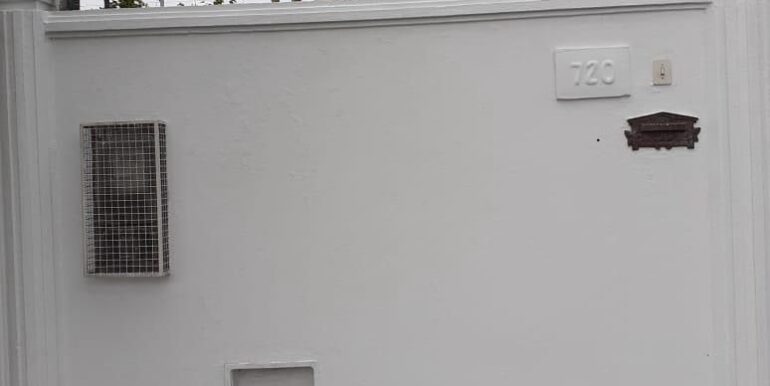 WhatsApp Image 2025-08-04 at 09.04.39 (1)