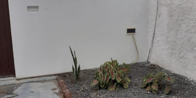 WhatsApp Image 2025-08-04 at 09.04.39 (2)