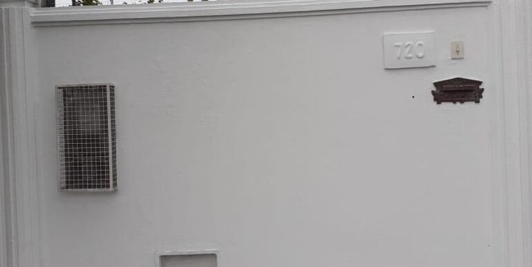 WhatsApp Image 2025-08-04 at 09.04.39 (3)