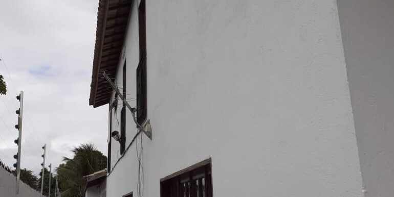 WhatsApp Image 2025-08-04 at 09.04.39 (4)